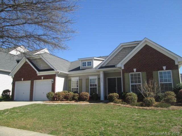 13609 Porter Creek Road - Photo 1