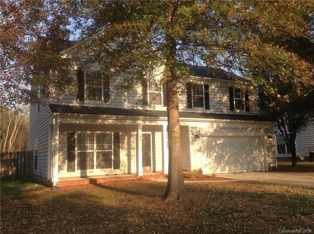6909 Weirton Place - Photo 1