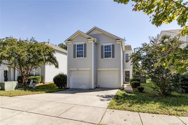 2616 Stream Bank Drive - Photo 1