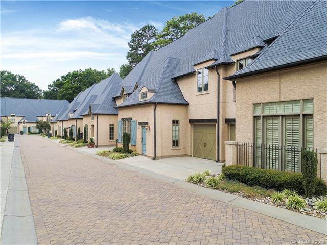 8823 Provence Village Lane - Photo 1