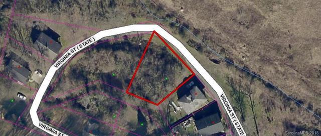 93 Virginia Street - Photo 1