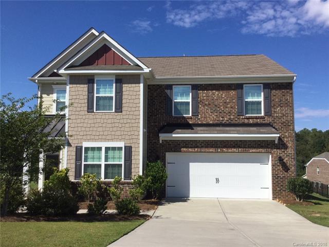 2416 Flintshire Lane - Photo 1
