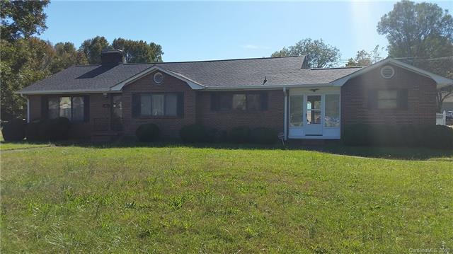 1604 Brantley Road - Photo 1