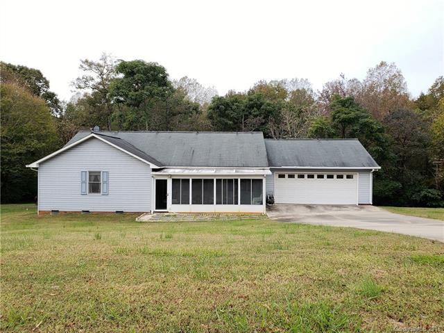 2527 Otis Dellinger Road - Photo 1