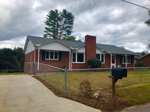 418 Powell Circle - Photo 1