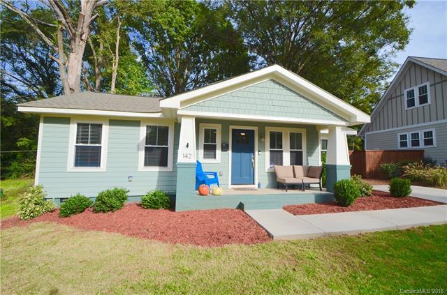 142 Seldon Drive - Photo 1