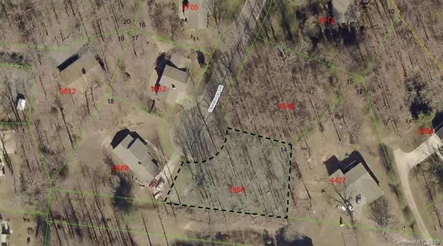 V/L 14 Oakwood Drive - Photo 1