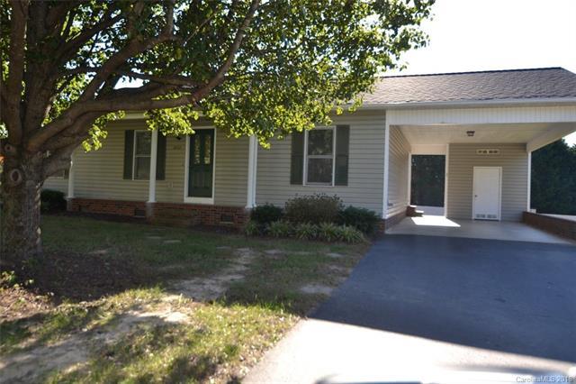 3023 26th Street Lane - Photo 1