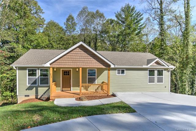 131 Blossom Ridge - Photo 1