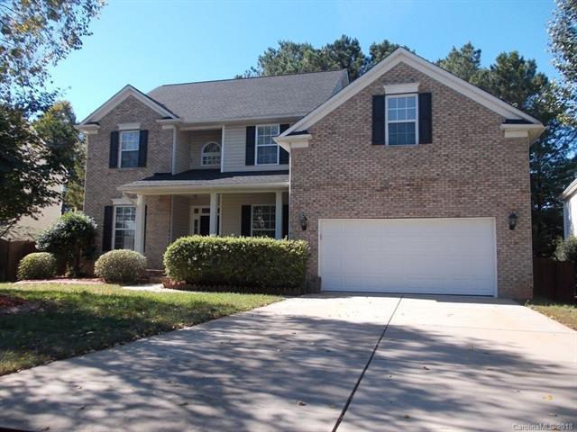 14616 Eastgrove Drive - Photo 1