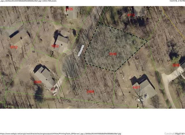 V/L #15 Oakwood Drive - Photo 1