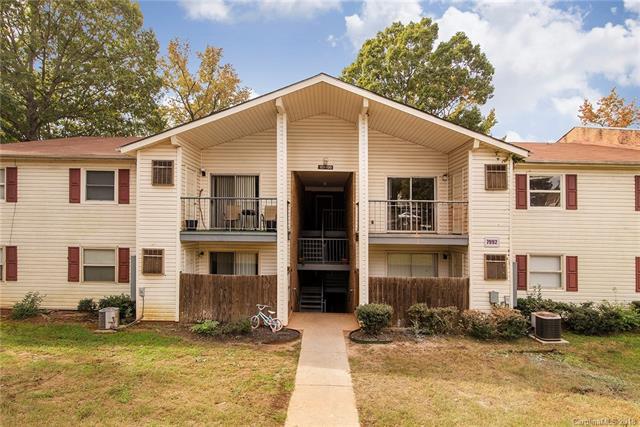 7992 Shady Oak Trail - Photo 1