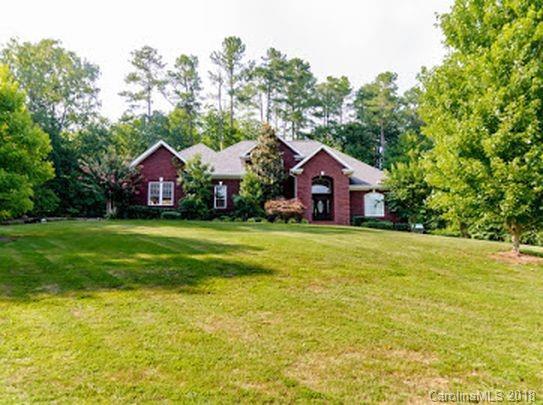 2900 Waterford Lane - Photo 1