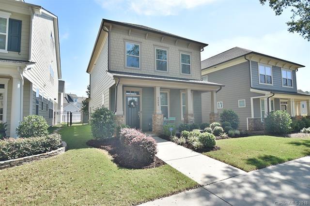 2408 Double Oaks Road - Photo 1