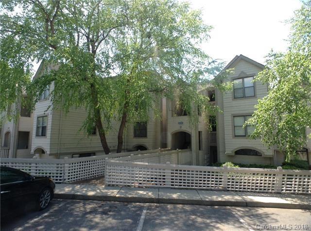 18741 Nautical Drive - Photo 1
