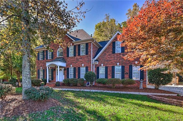 217 Limerick Drive - Photo 1