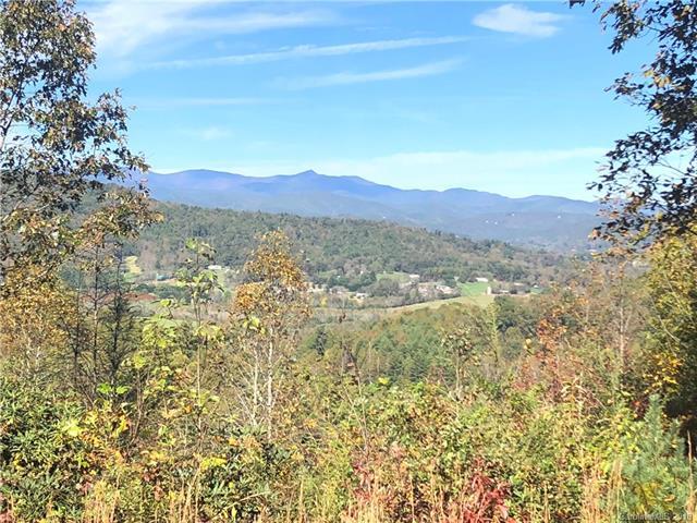 TBD Little River Campground Road - Photo 1