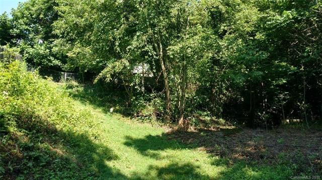 18 Heath Ridge Road - Photo 1