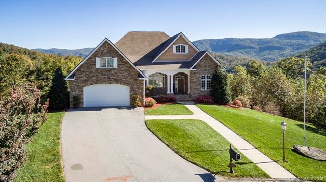 175 Pebble Stone Trail - Photo 1