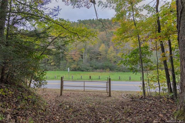 tbd Chestnut Hill Road - Photo 1