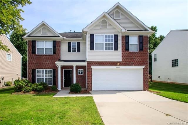 5032 Newport Landing Way - Photo 1