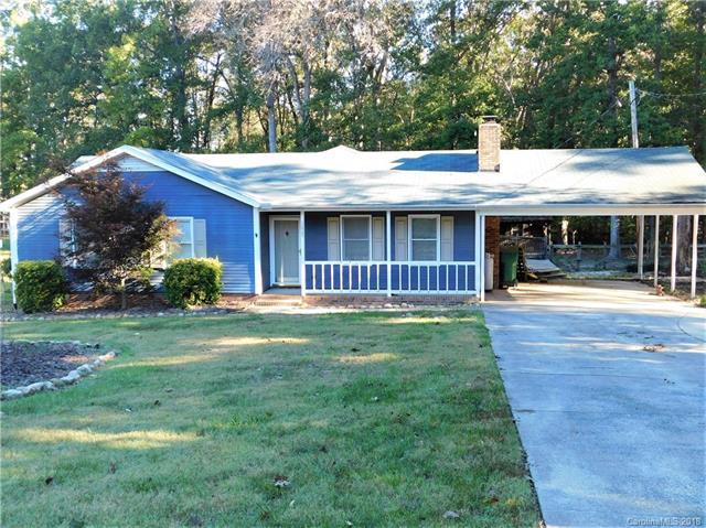 2025 Woodhurst Lane - Photo 1
