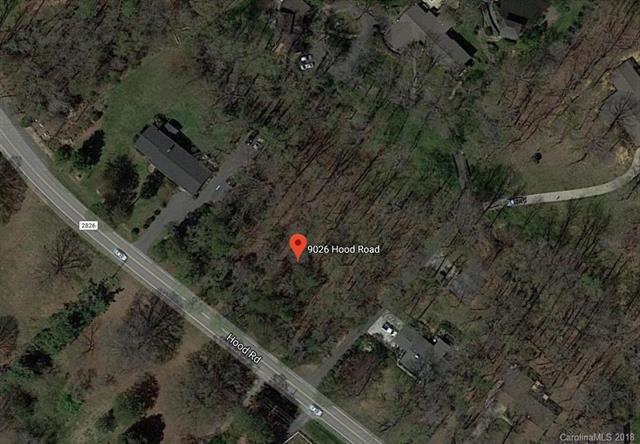 9026 Hood Road - Photo 1