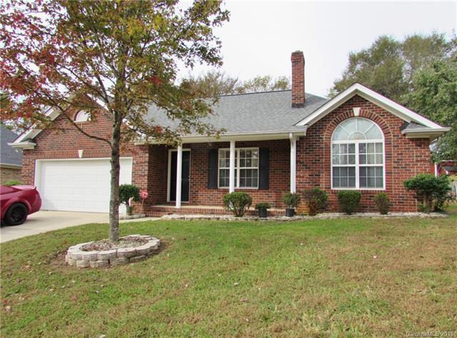 3260 Westridge Lane - Photo 1