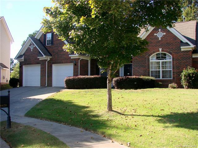6429 Breckfield Court - Photo 1