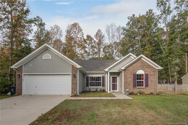 12321 Bronx Drive - Photo 1