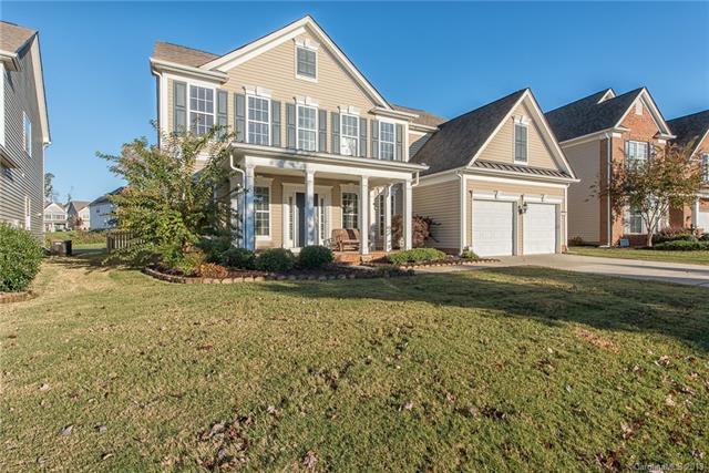 1291 Middlecrest Drive - Photo 1
