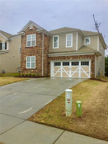 6415 Manitoba Lane - Photo 1