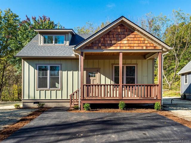 109 Front Porch Drive - Photo 1