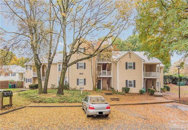 3200 Selwyn Farms Lane - Photo 1