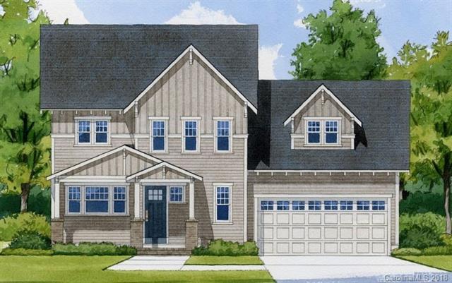 140 Slocumb Lane - Photo 1