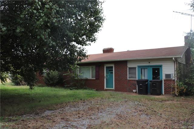 115 Safriet Road - Photo 1