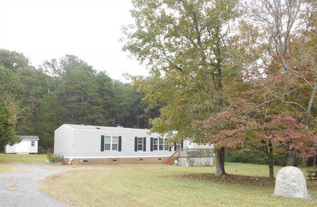 3704 Caribou Drive - Photo 1