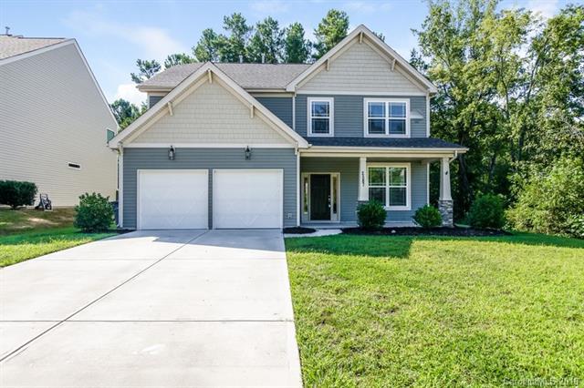 2587 Treeline Drive - Photo 1