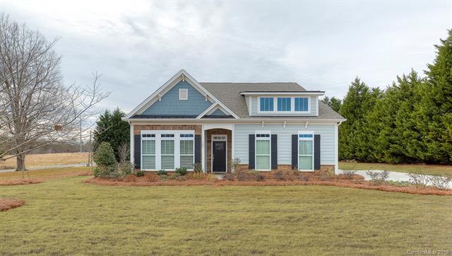 2515 Seagull Drive - Photo 1