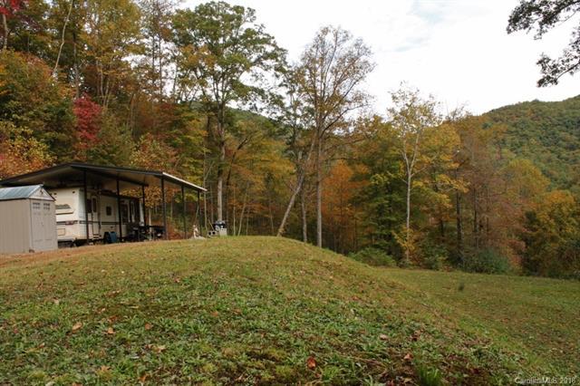 0 Camp Branch - Photo 1