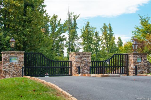18 Poplar Run Circle - Photo 1
