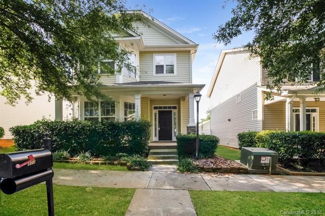 7432 Alluvial Drive - Photo 1