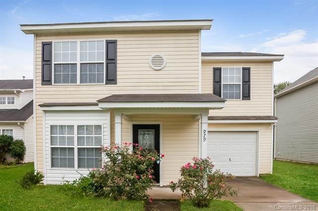 979 Ramsgate Drive - Photo 1
