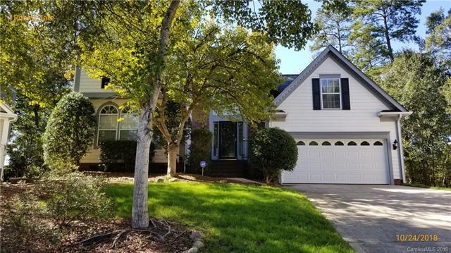 6148 Robley Tate Court - Photo 1