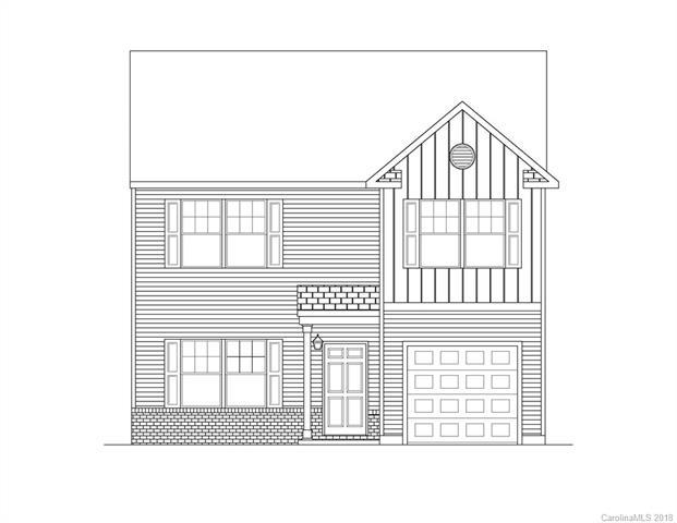 704 Yorkshire Drive - Photo 1