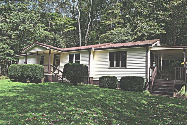 5 Little Cow Camp Road - Photo 1