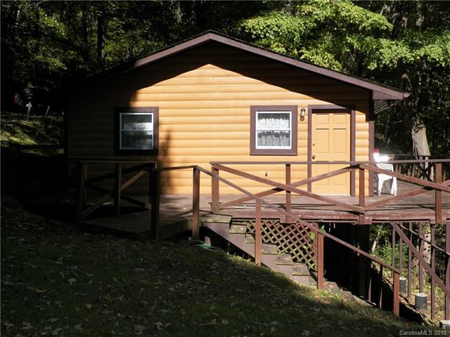 219 Vireo Lane - Photo 1