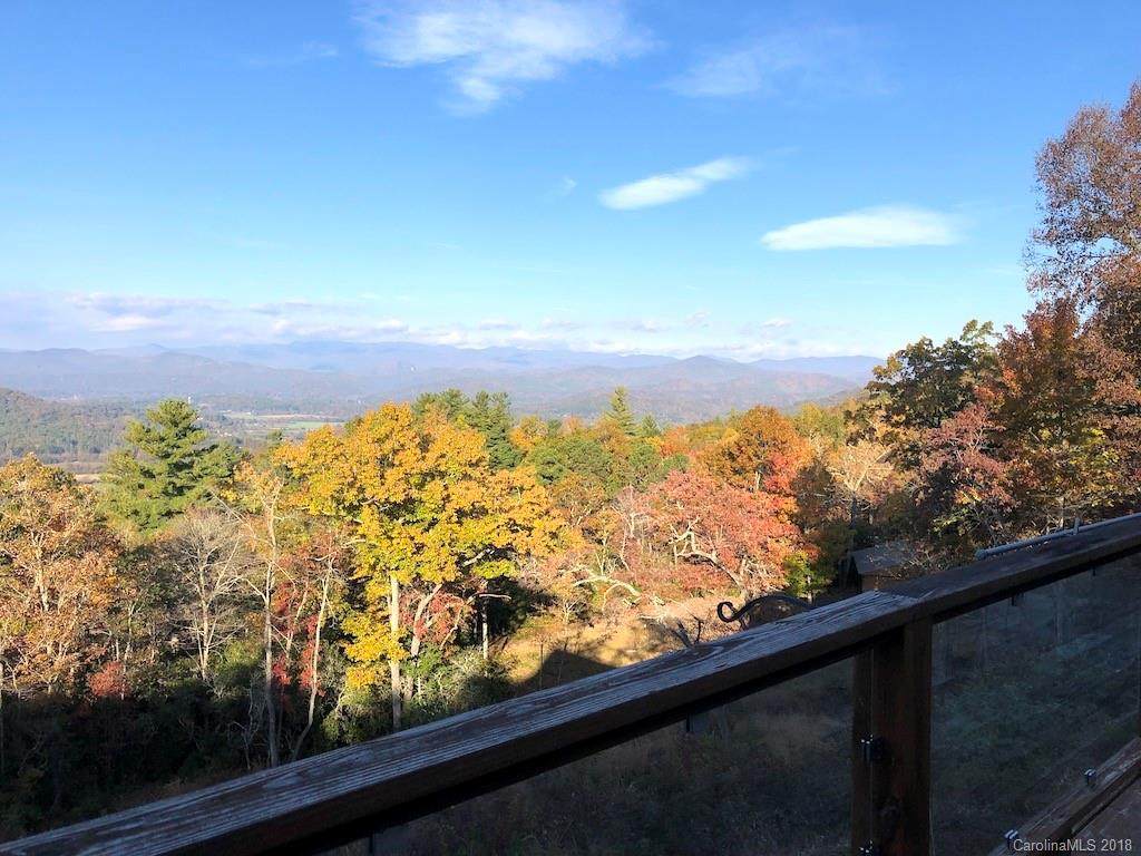 1410 Spencer Mull Road - Photo 1