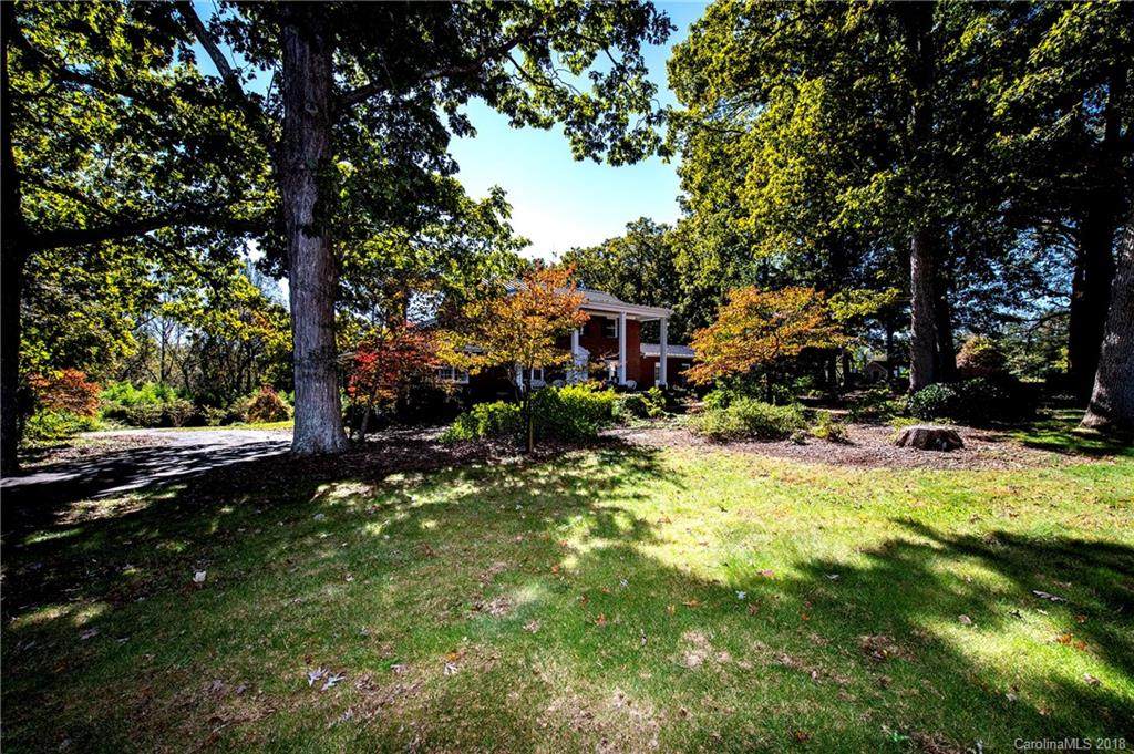 12530 Albemarle Road - Photo 1