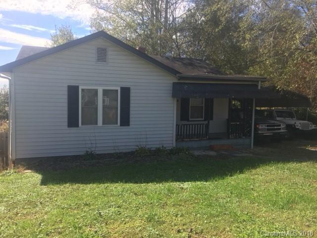 464 Harmony Grove Road - Photo 1